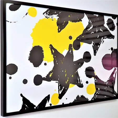 Apartment Inpoint One Bedroom With Balcony Self Check-in Near Vistula River&tauron Arena