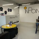 Inpoint One Bedroom With Balcony Self Check-in Near Vistula River&tauron Arena 크라쿠프